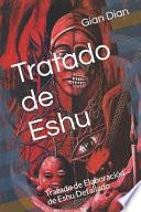 Libro Tratado de Eshu: Tratado de Elaboraci