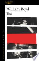 Libro Trío