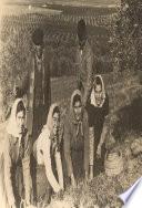 Libro TRONCOS RETORCIDOS