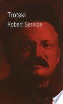 Libro Trotski