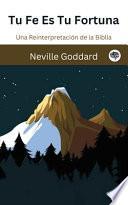 Libro Tu Fe Es Tu Fortuna