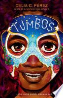 Libro Tumbos / Tumble