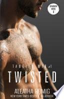 Libro Twisted