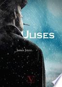 Libro Ulises