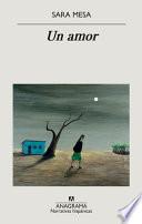 Libro Un Amor