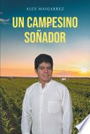 Libro Un Campesino Sonador