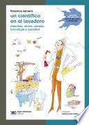 Libro Un científico en el lavadero