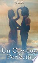 Libro Un Cowboy Perfecto