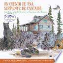 Libro UN CUENTO DE UNA SERPIENTE DE CASCABEL