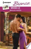 Libro Un encanto irresistible