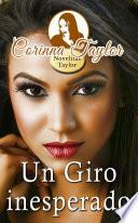 Libro Un Giro inesperado