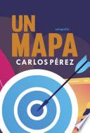 Libro Un mapa