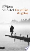 Libro Un millón de gotas