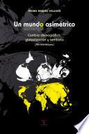 Libro Un mundo asimétrico