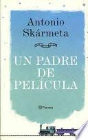Libro Un padre de película