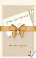 Libro Un regalo para ti