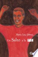 Libro Un salto a la Fe