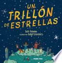 Libro Un trillón de estrellas