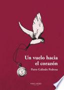 Libro Un vuelo hacia el Corazón