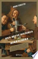 Libro Una breve historia de la borrachera