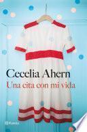 Libro Una cita con mi vida