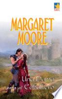 Libro Una dama para el caballero