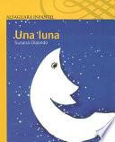 Libro Una Luna