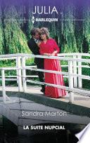 Libro Una novia para un príncipe