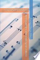 Libro Una Orquesta Filarmónica Para Jalisco: Historia de la Orquesta Filarmónica de Jalisco Y de Las Agrupaciones Que Le Antecedieron 1880/2017