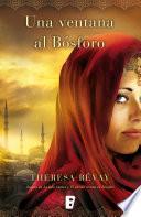 Libro Una ventana al Bósforo
