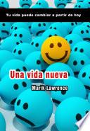 Libro Una vida nueva
