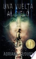 Libro Una Vuelta Al Cielo