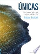 Libro Únicas