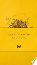 Libro Urdimbre