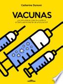 Libro Vacunas