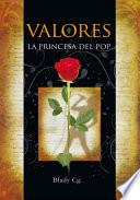 Libro VALORES