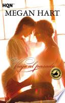 Libro Viaje al pasado