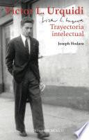 Libro Víctor L. Urquidi