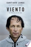 Libro Viento