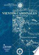 Libro Vientos cardinales