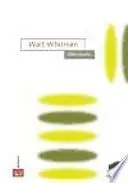 Libro Walt Whitman