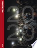 Libro World Press photo 20