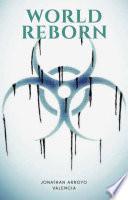Libro World Reborn
