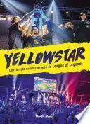 Libro Yellowstar