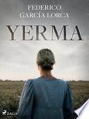 Libro Yerma