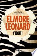 Libro Yibuti