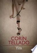 Libro Yira