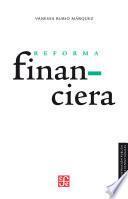 Libro Zapata y la Revolución mexicana